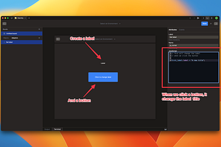 DataFlow — a new toy for creating internal tools