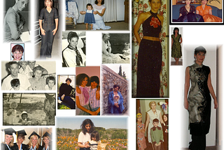 In Search of My Identity — Christian, Jew, and Finally Atheist