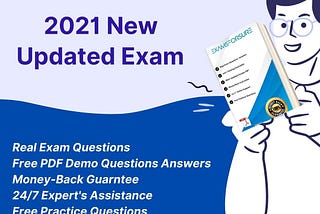 Download MS-500 Exam with Questions on | Example Questions and Answers | Examsforsure.com