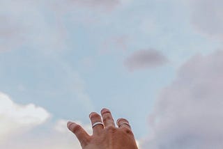 Everyone’s Faith and Life Journey Is Different