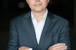 The timeless importance of cultural intelligence in leadership strategy
