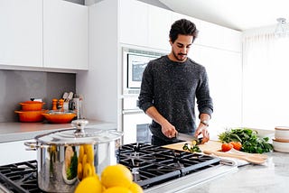 What you can do on PlantEats?