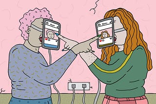 Gabriela Pugliesi -   Do Que Sabem os Influencers?