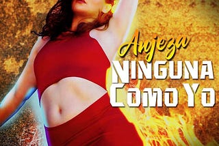 The Euro-Latin Fusion You Didn’t Know You Needed