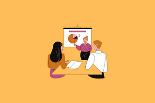 20+ Books to Transform Your Public Speaking and Presentation Skills