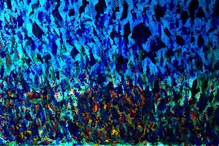 Emanuela Presepi è un'artista e una professionista di Cesena appassionata di arte e di scienza…