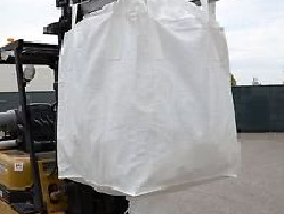 jumbo bags manufacturer in india