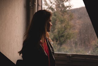 10 Reasons the Conversation Dies When You Stop Reaching Out