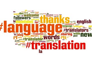 Here’s How You Can Develop A Proper Ecommerce Translation Plan!