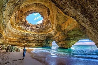 10 Best Places to Visit in Portugal | Tourists Places