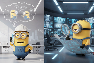 How Claude Code Agents and MCPs Work Better Together \ud83d\udc6f