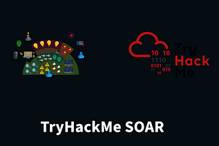 SOAR in Cyber Security Explained | TryHackMe SOAR