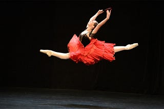 Ballerina Language Server — Demystifying Goto Definition