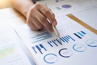 Organophosphorus flame retardants (OPFRs) Market Share, and Trends Forecast to 2031