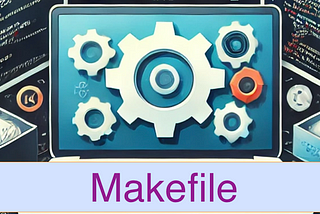 Boost Your Workflow: Mastering Makefiles for Efficient Development