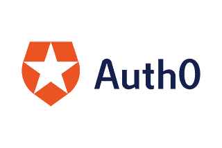 Adding custom user attributes to the JWT tokens with Auth0