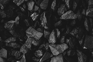 carbono