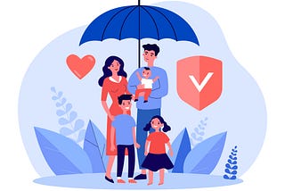 InsuranceHow Long Should I Have Life Insurance? By William Schantz