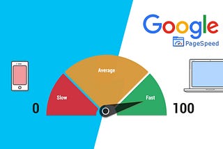 How to use Python and Pagespeed API to Optimize Images