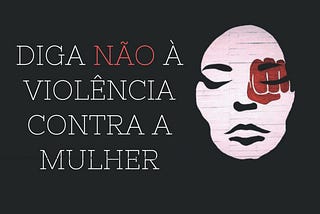 Feminicídio no Brasil