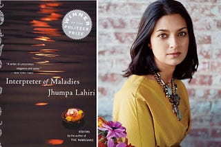 Books to Make Your Holidays Even more Memorable