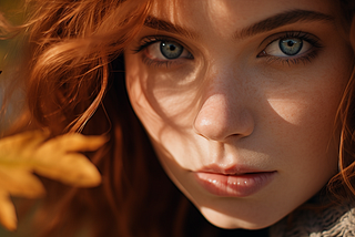 The best photorealism prompts for Midjourney
