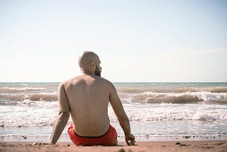 How Much Did I make on Medium in 2025 for 6 months (Jan- Jun 2025)?