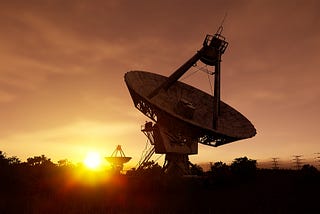 Testing Einstein’s Work Using Observations of Fast Radio Bursts