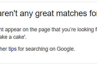 It looks like there aren’t any great matches for your search