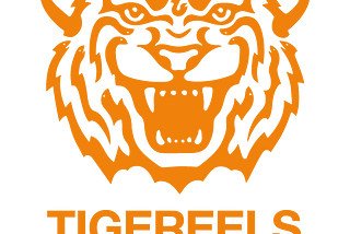 Q & A | ReWild Africa and Tiger Eels Design — A Wild Collaboration