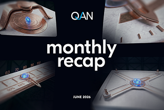 June Milestone: Executing the Ethereum Rebase