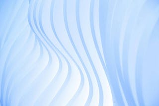 .NET Development and Localization for JustAnswer — case study