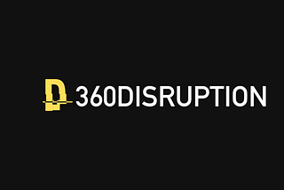 🚀 360Disruption.com is where bold leadership meets game-changing strategy. We help CEOs, investors, and high-growth businesses unlock new markets, scale fast, and disrupt industries with innovative, high-impact strategies.