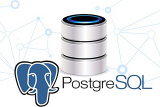 EntityFramework Core 6 & PostgreSQL Date Handling