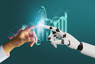 Future Opportunities and Challenges of Artificial Intelligence