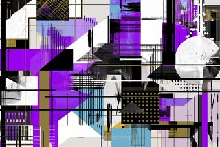 How AI is Transforming Brand Positioning and Differentiation