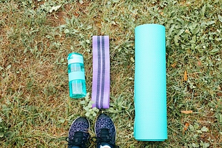 The Science of Muscle Recovery After a Run