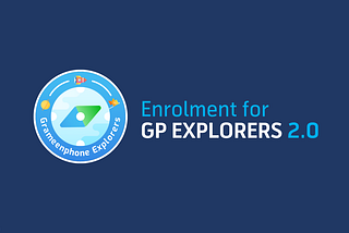 How GP Explorer 2.0 helps you in achieving your goals?