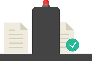 Plagio en universidades: estudio de Turnitin y Compilatio