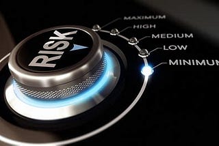 Risk Management in the Forex Markets