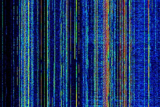 SIGINT: Cool things to do with just a WebSDR!