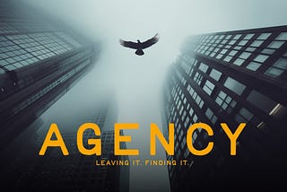 Agency