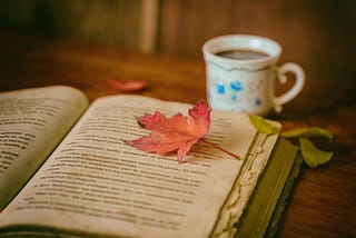 7 Dicas para Melhorar sua Leitura