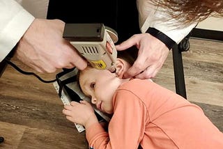 Holistic Benefits of Upper Cervical Chiropractic for Autism Support