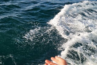 The Hidden Formula for Achieving Limitless Personal Growth