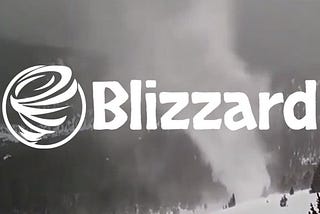 Introducing the Digital Assets Anonymous Mixer (DAAM) and $BLIZZ use cases