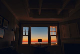 Deconstruction is a Christian Calling