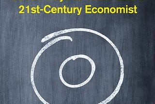 RE Members Tell Us: Introductions to Pluralist Economics