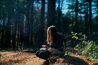 How To Write In Your Journal To Improve Yourself and Achieve Your Goals