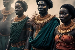The Curious Case of Uganda’s Ghost Tribes: A 2024 Census Mystery